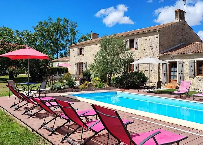 Au Clos Des Templiers